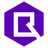 Quantivek